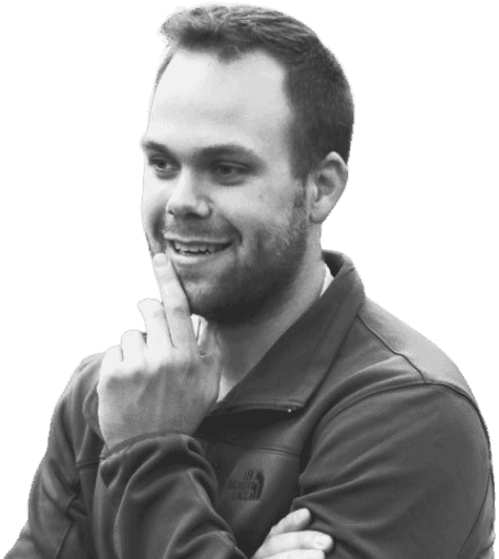 Andrew Kortschak