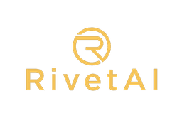 RivetAI