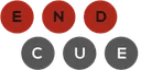 End Cue