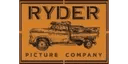 Ryder Picture Company